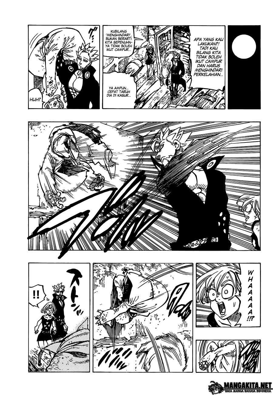 Chapter 139 - halaman 15