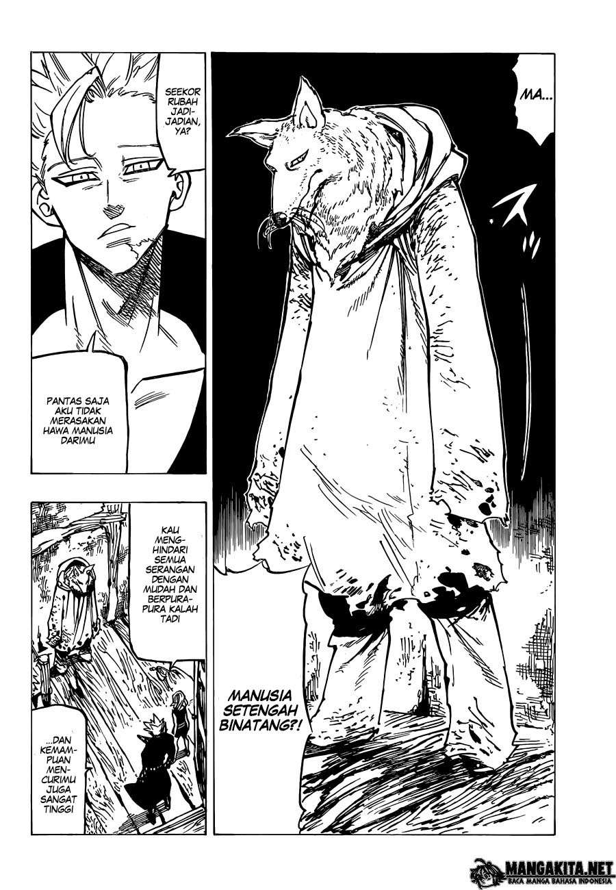Chapter 139 - halaman 16