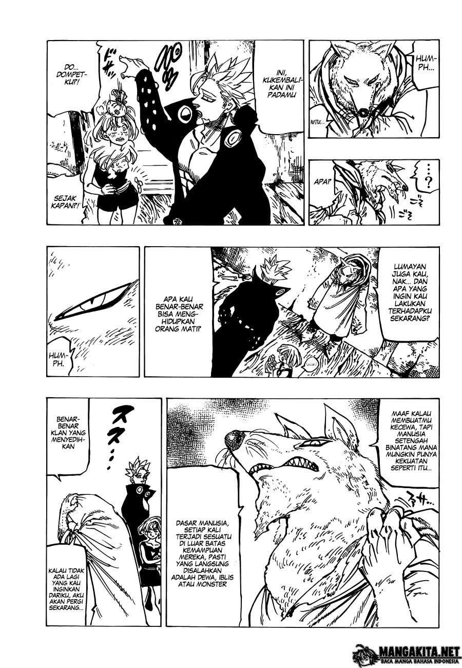 Chapter 139 - halaman 17