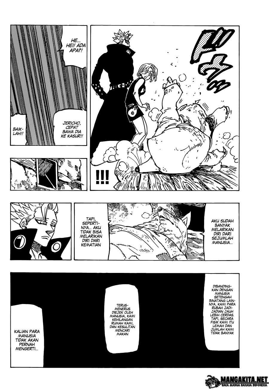 Chapter 139 - halaman 18