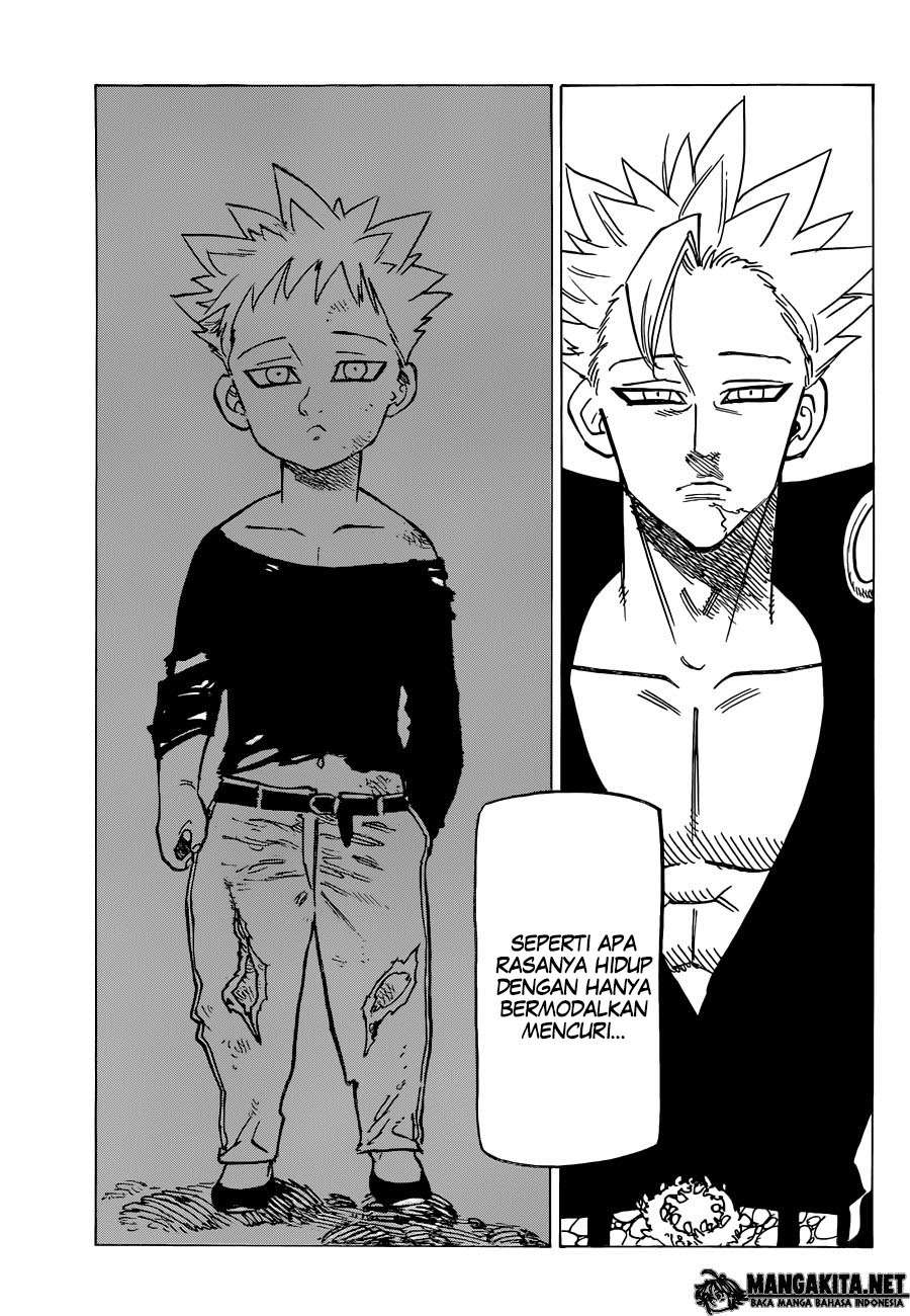 Chapter 139 - halaman 19