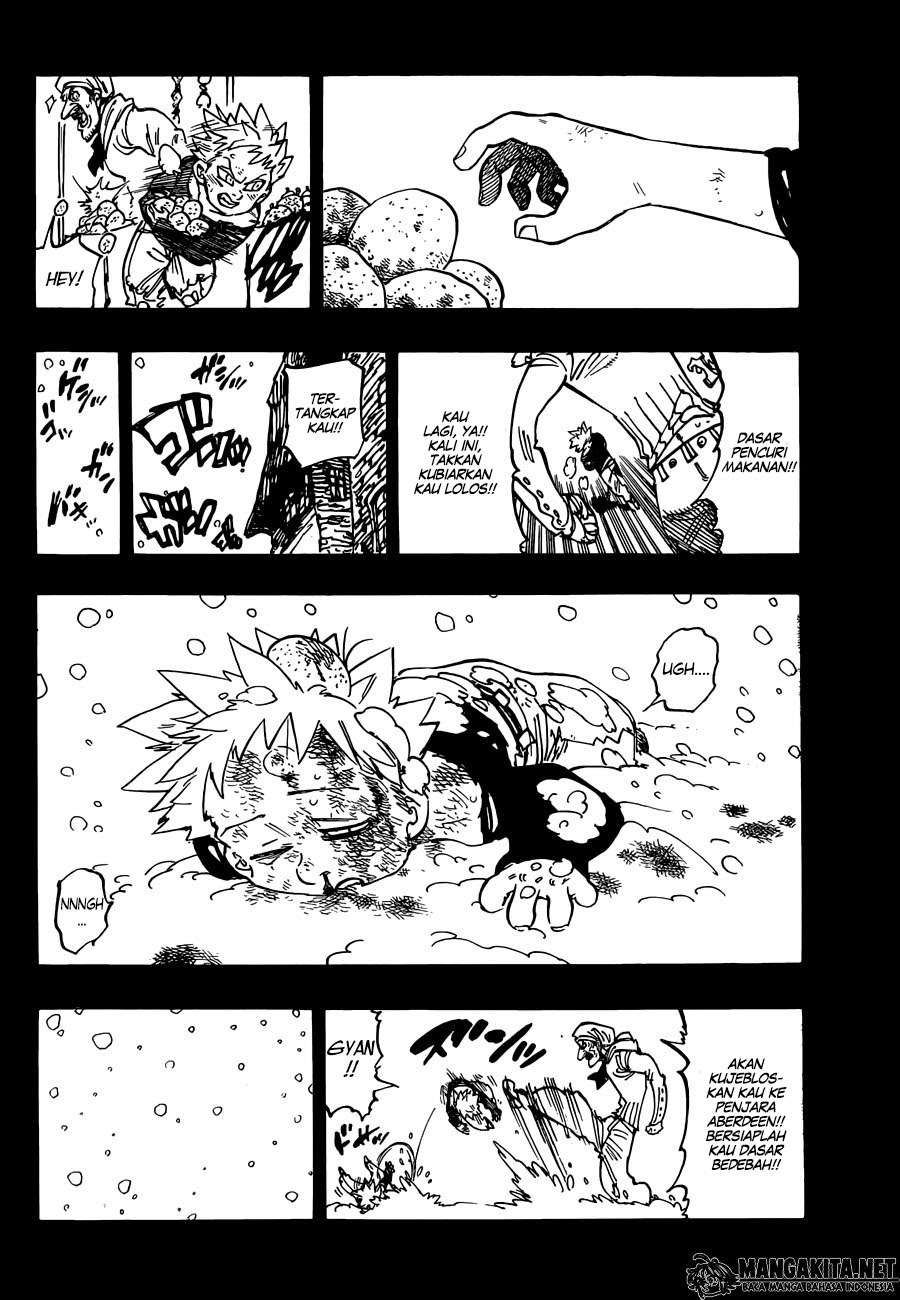 Chapter 139 - halaman 20