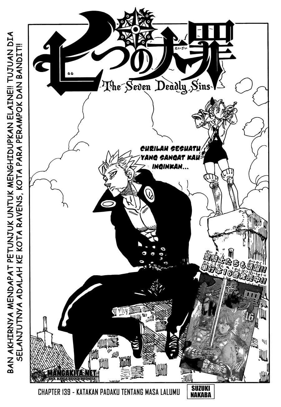 Chapter 139 - halaman 3