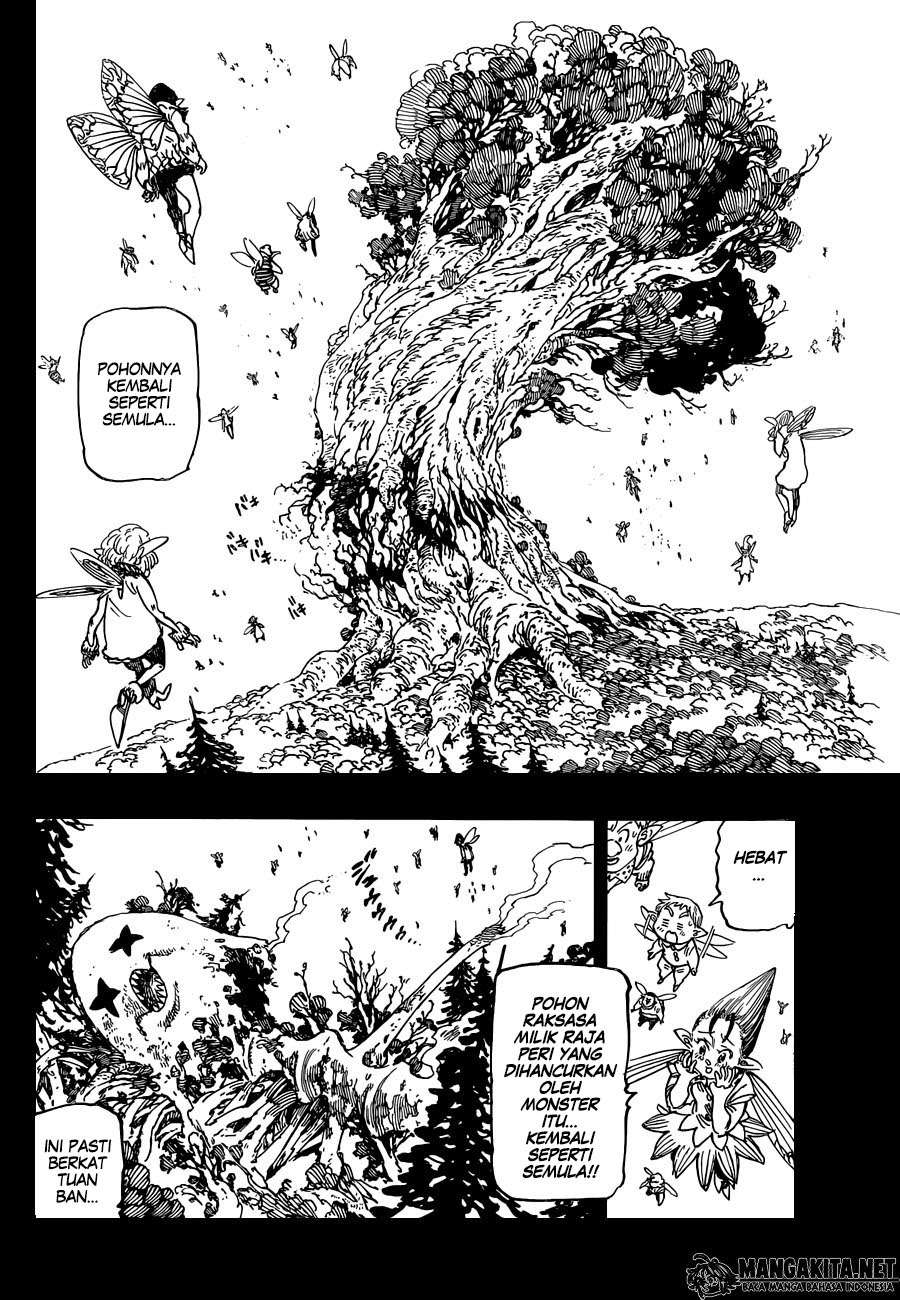 Chapter 139 - halaman 4