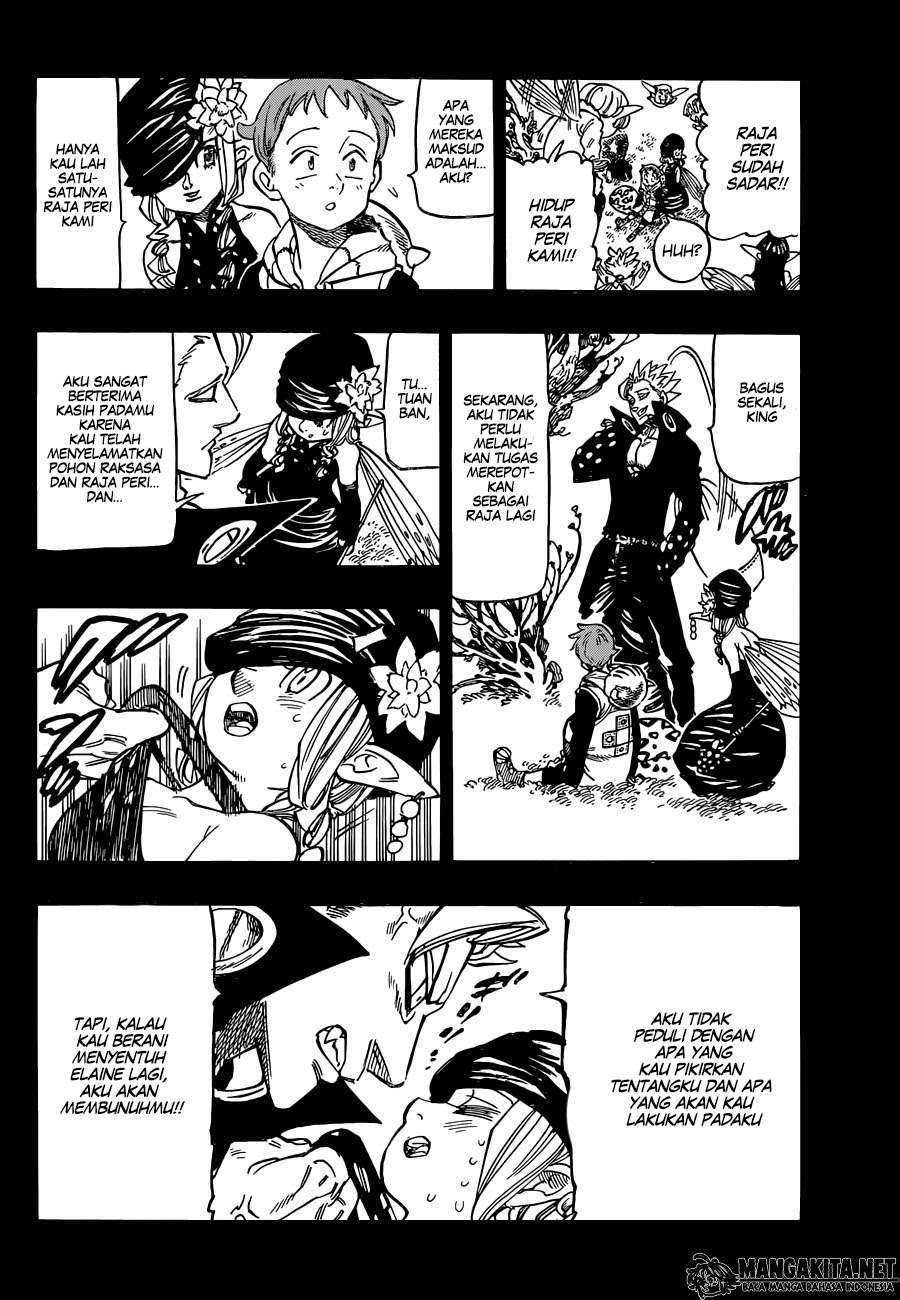 Chapter 139 - halaman 6