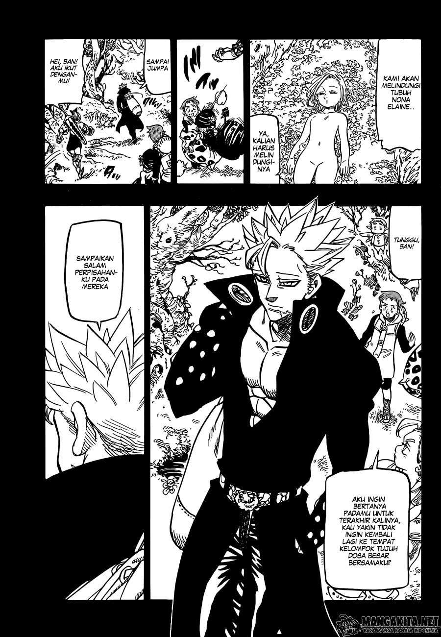 Chapter 139 - halaman 7