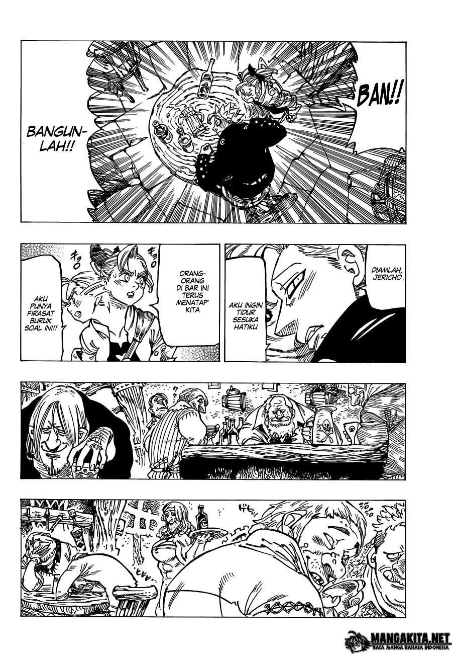 Chapter 139 - halaman 8