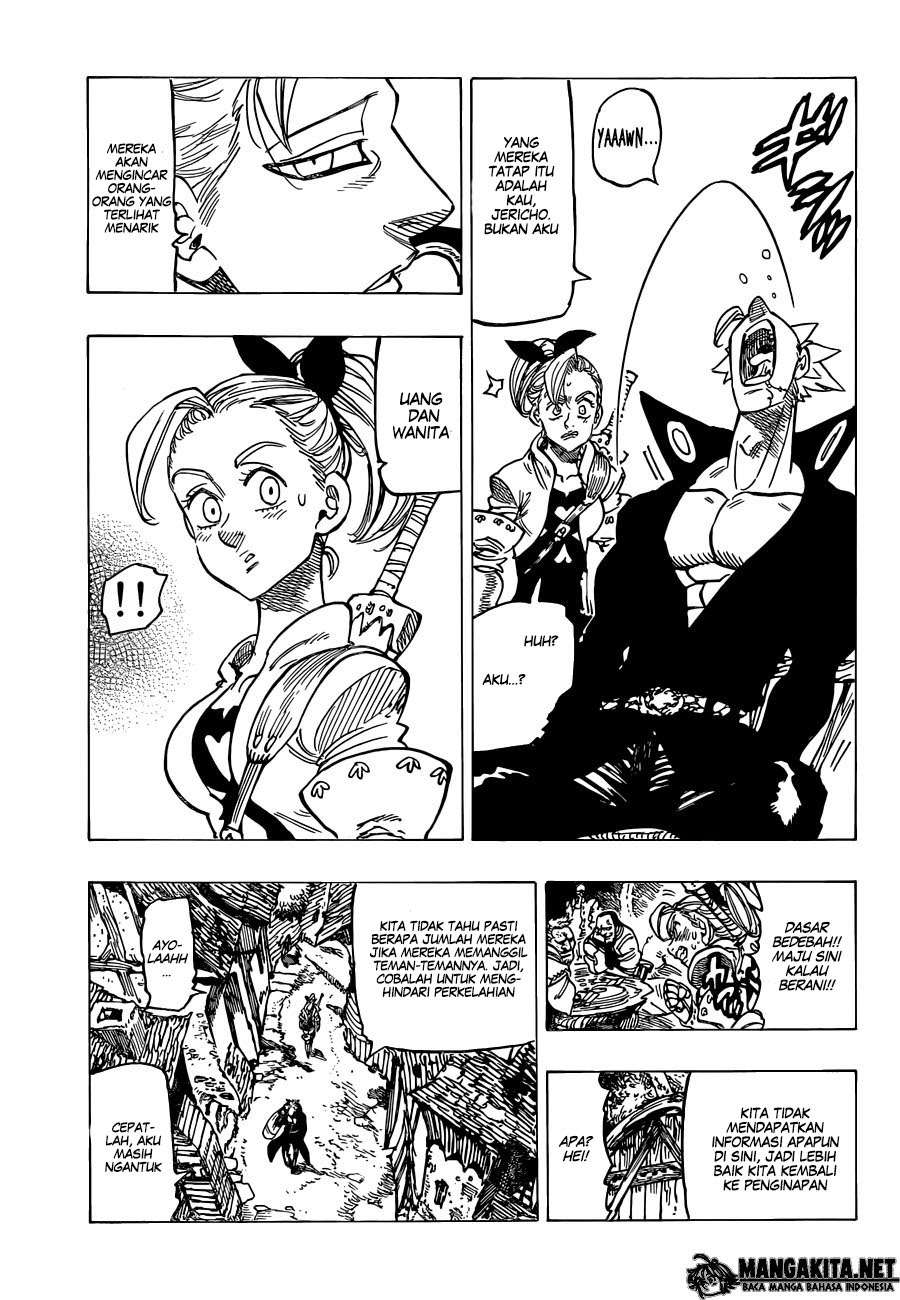 Chapter 139 - halaman 9