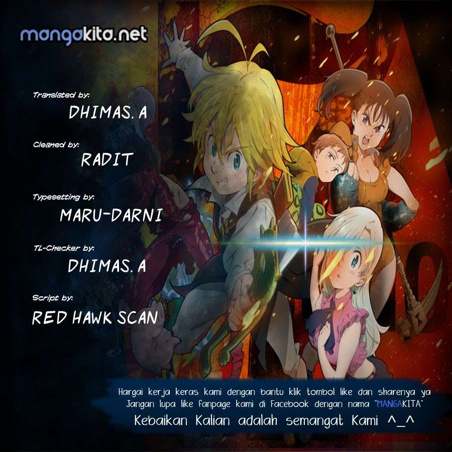 Chapter 138 - halaman 2