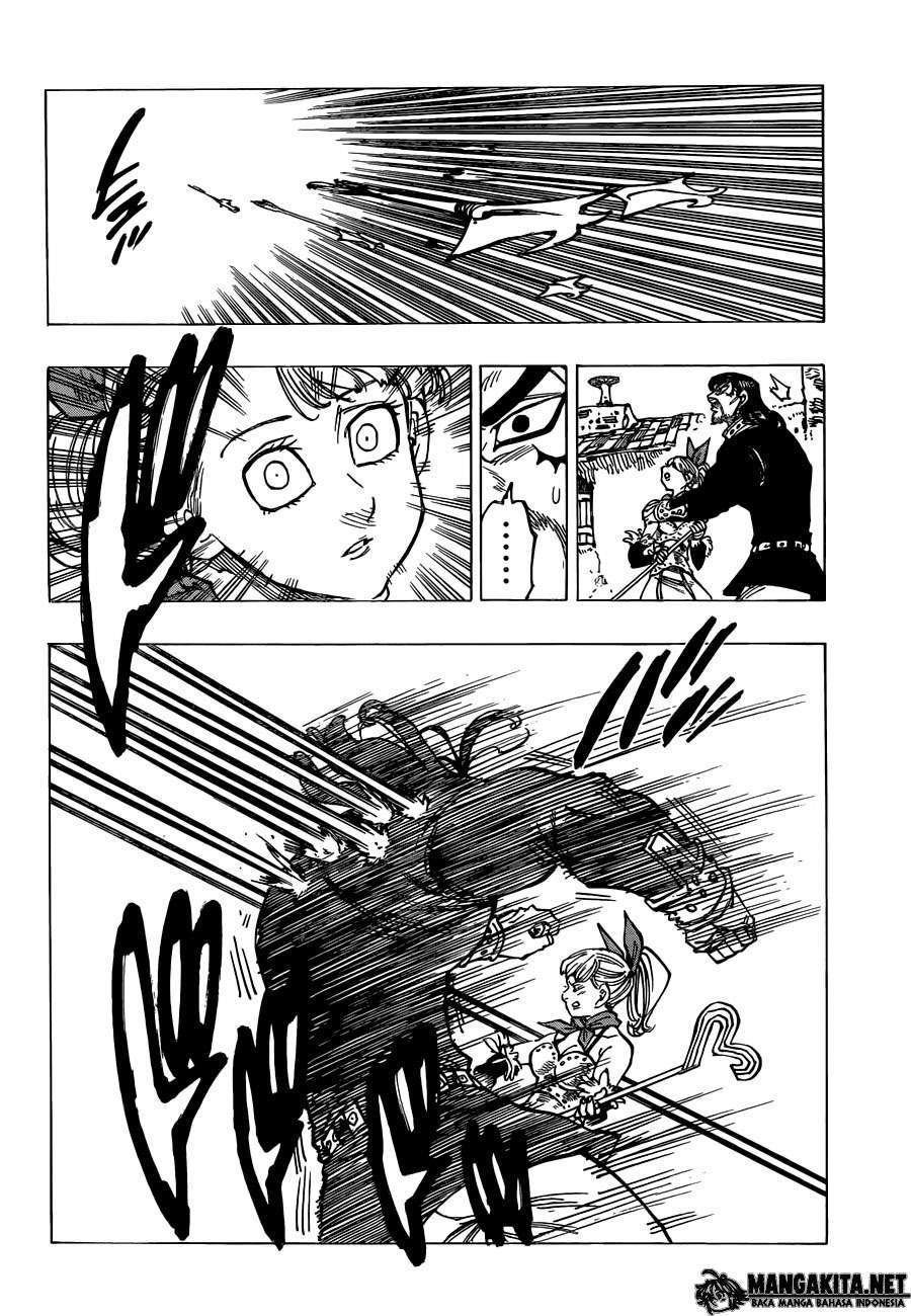 Chapter 138 - halaman 12