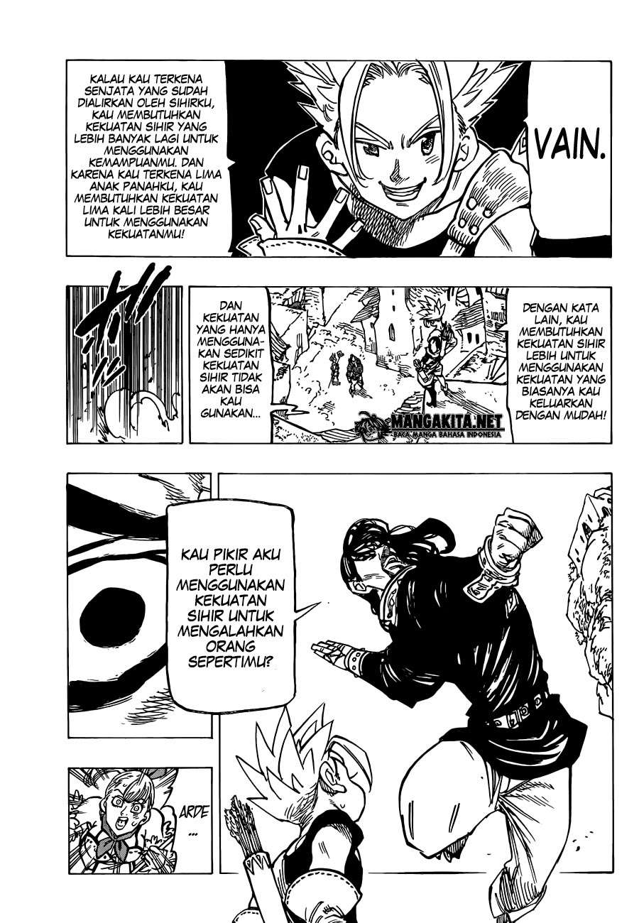 Chapter 138 - halaman 17