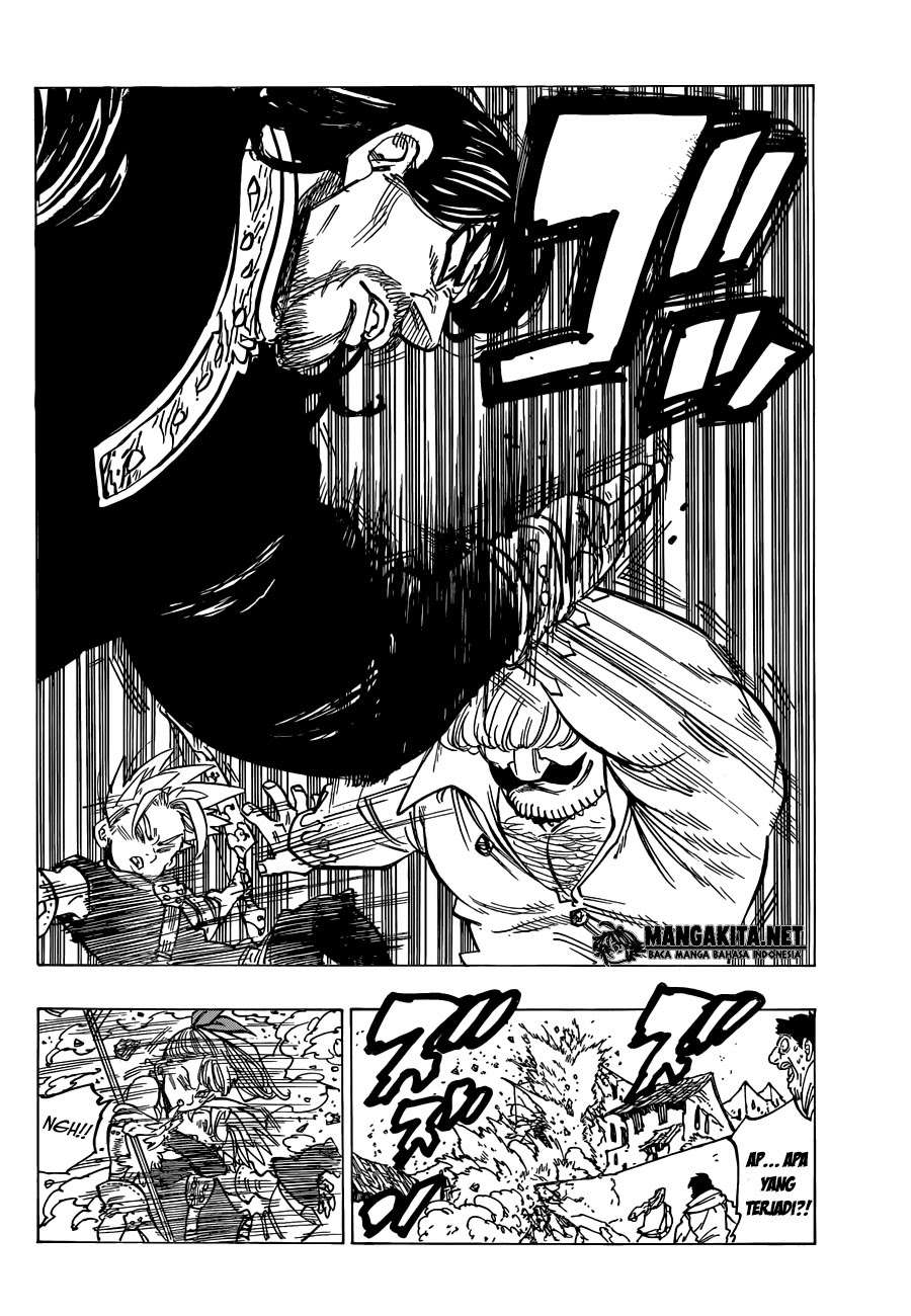 Chapter 138 - halaman 18