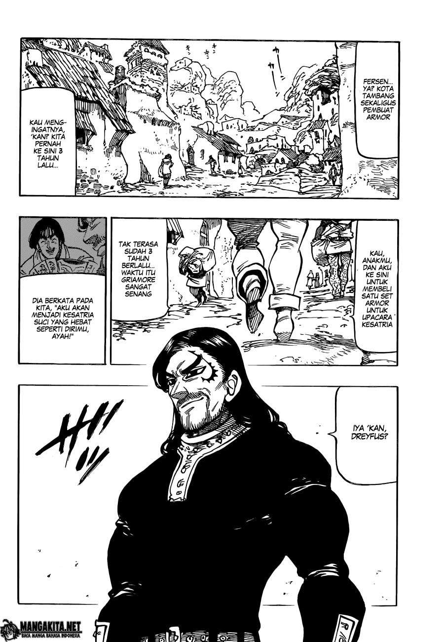 Chapter 138 - halaman 4