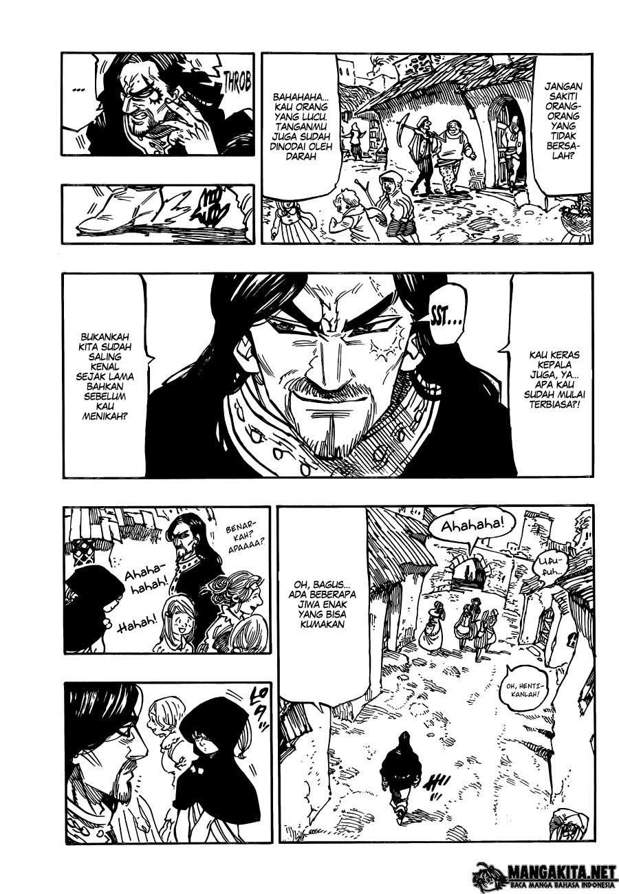 Chapter 138 - halaman 5