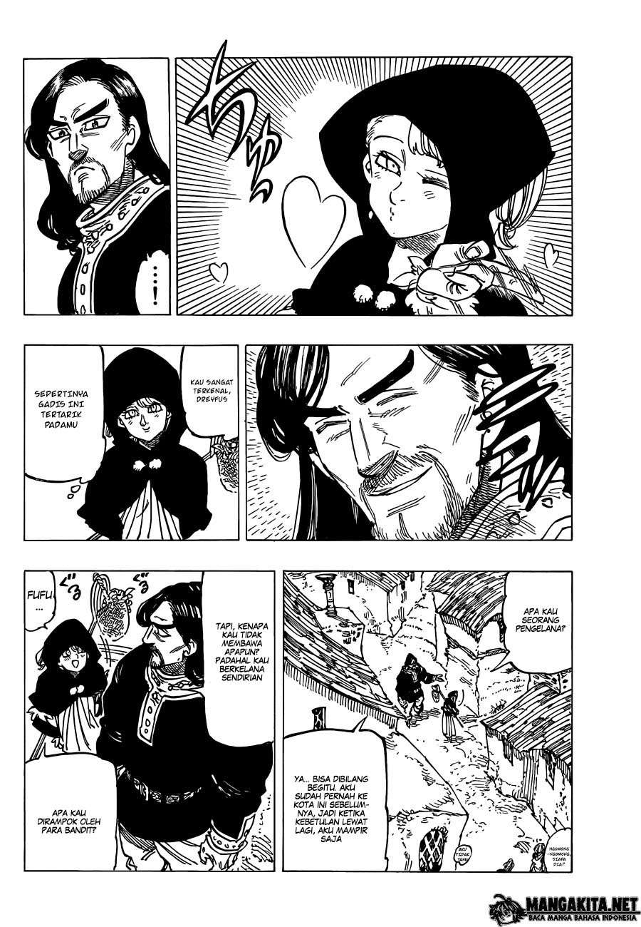 Chapter 138 - halaman 6