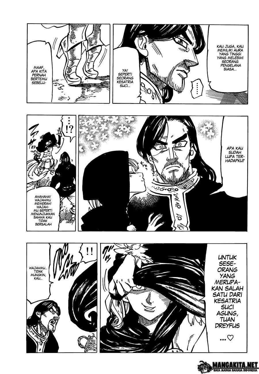 Chapter 138 - halaman 7