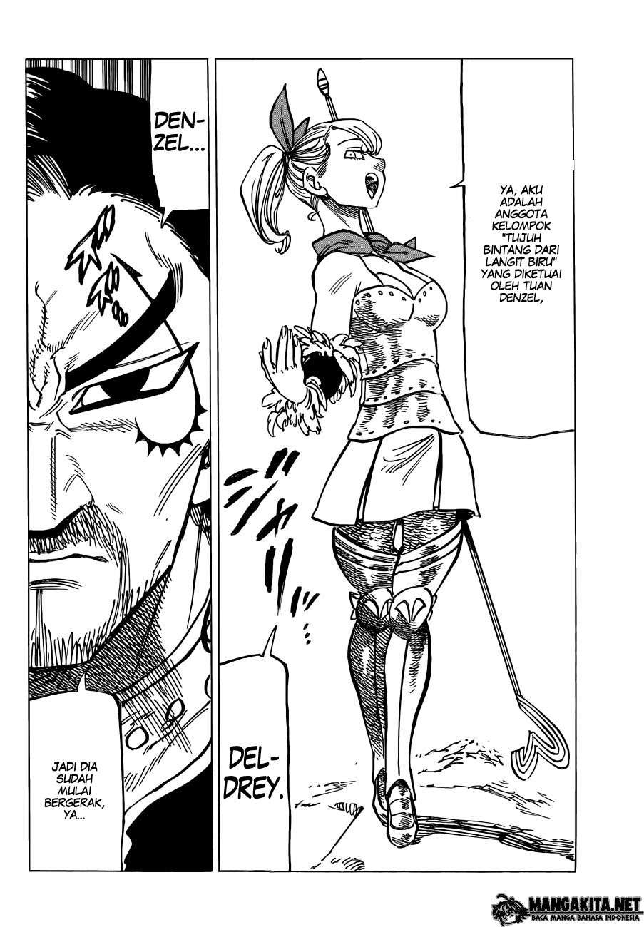 Chapter 138 - halaman 8