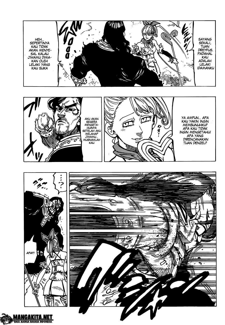 Chapter 138 - halaman 9