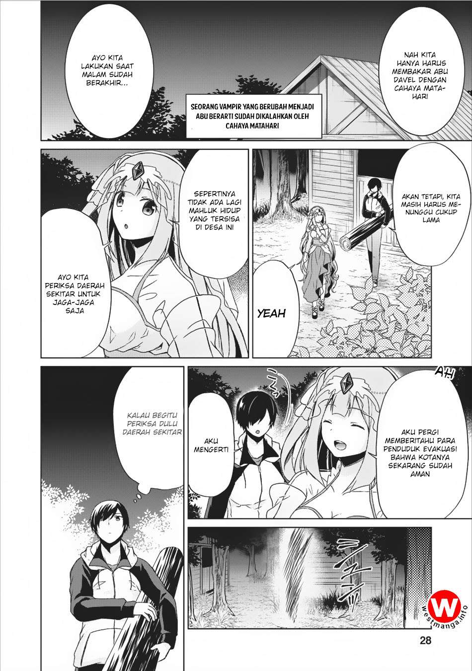 Chapter 12 - halaman 13