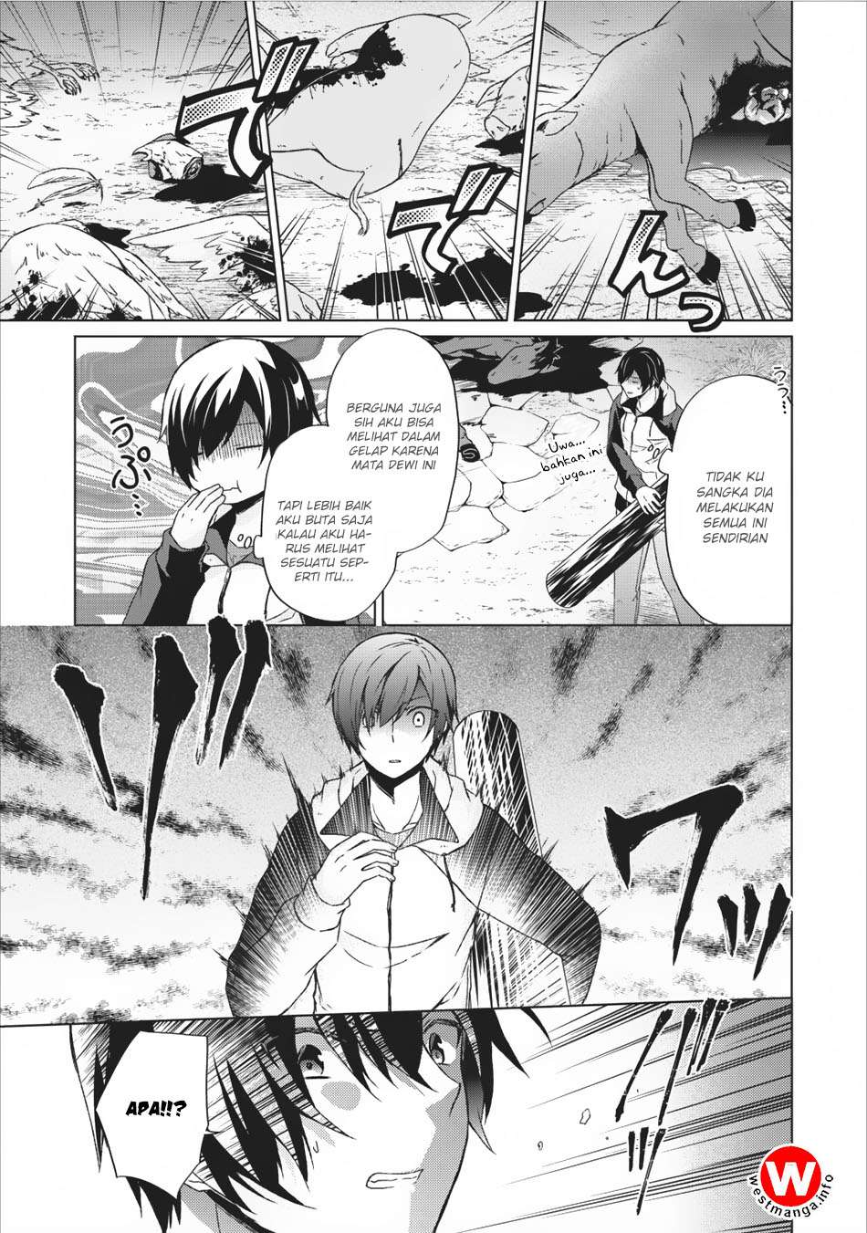 Chapter 12 - halaman 14
