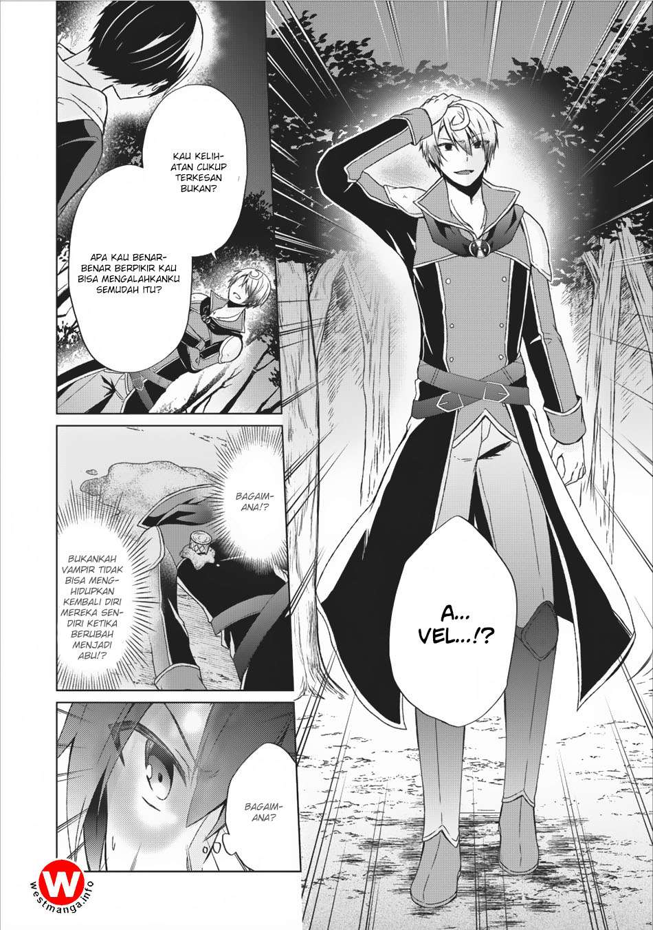 Chapter 12 - halaman 15