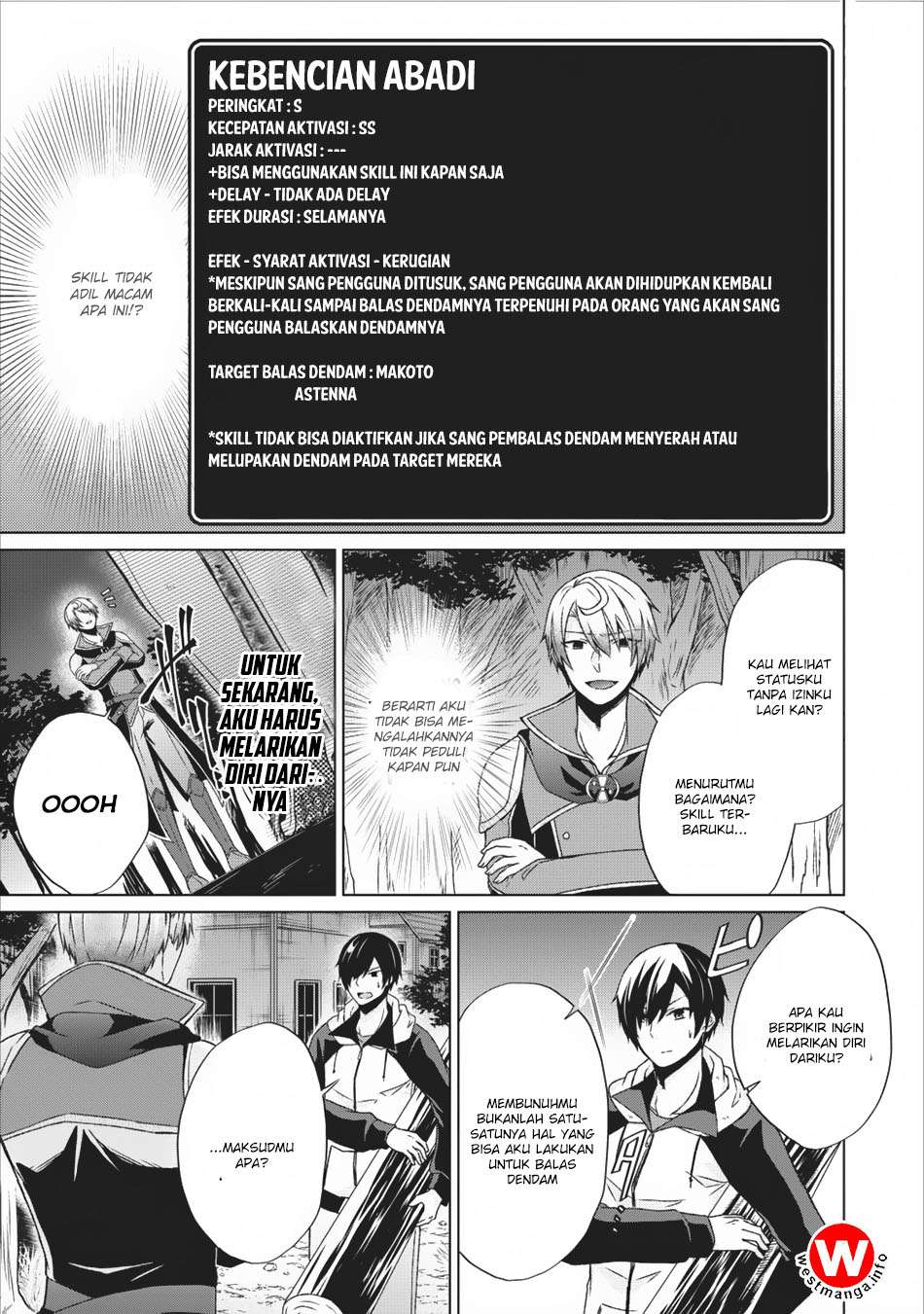 Chapter 12 - halaman 16