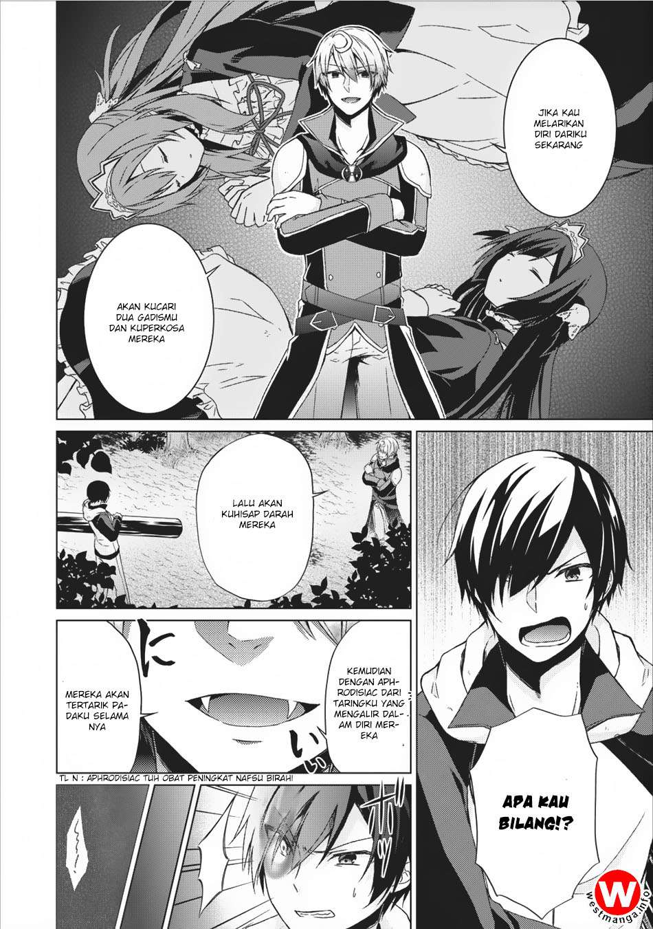 Chapter 12 - halaman 17