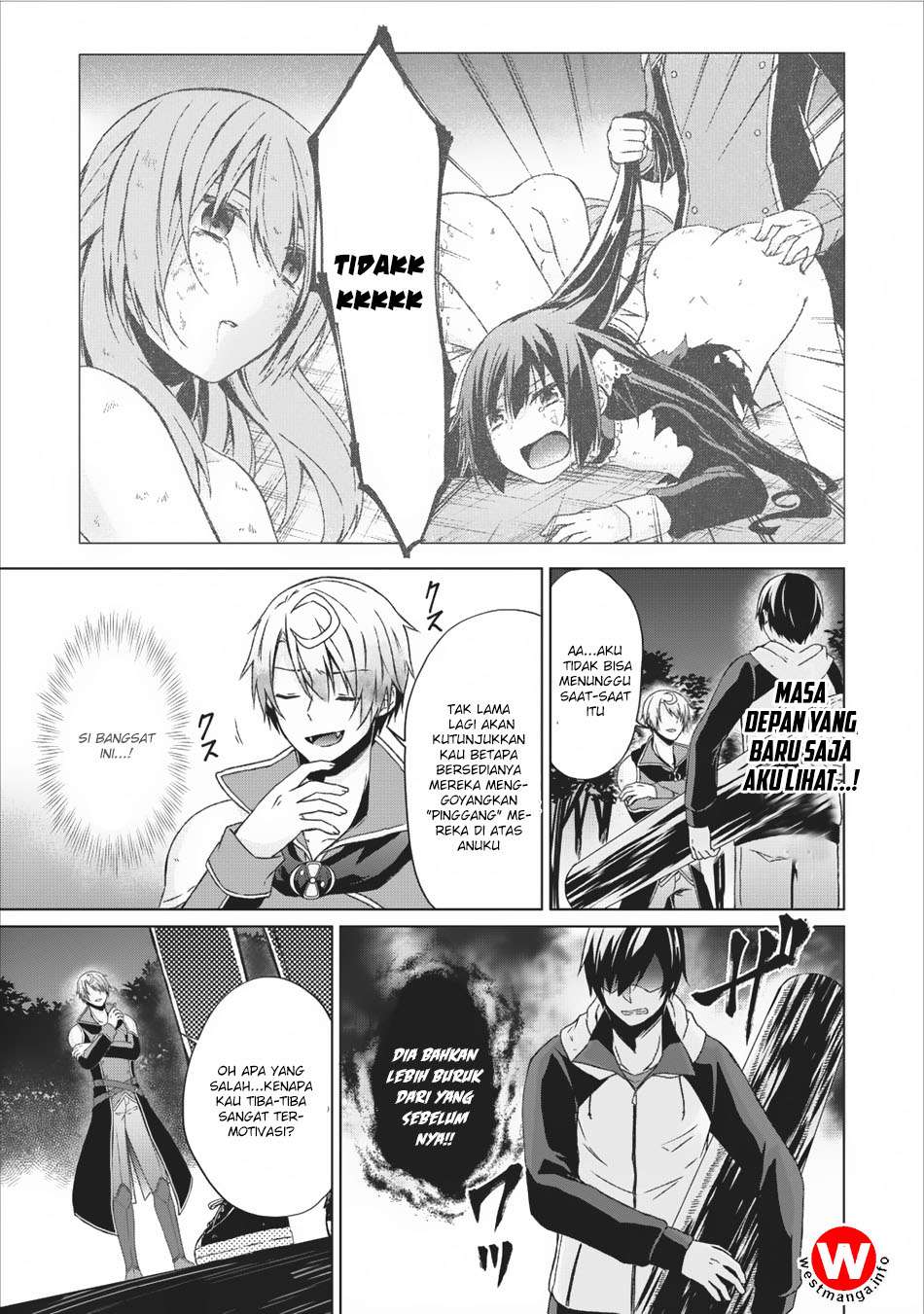 Chapter 12 - halaman 18