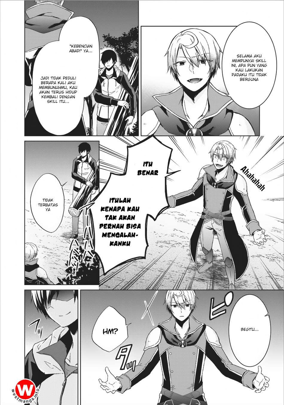 Chapter 12 - halaman 19