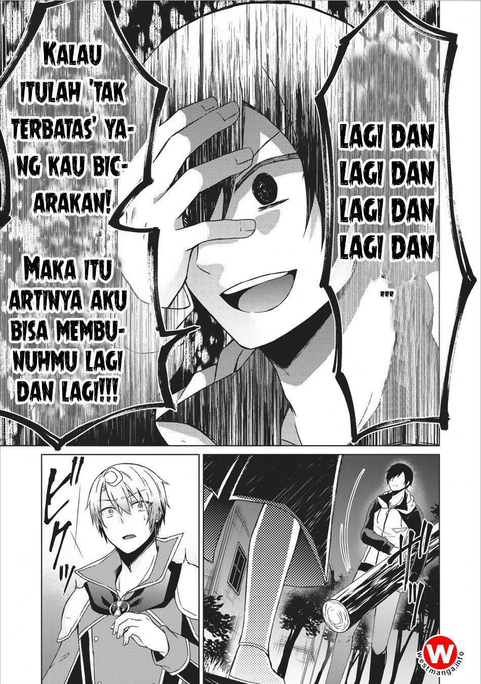 Chapter 12 - halaman 20