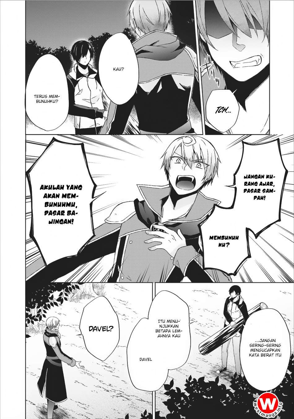 Chapter 12 - halaman 21