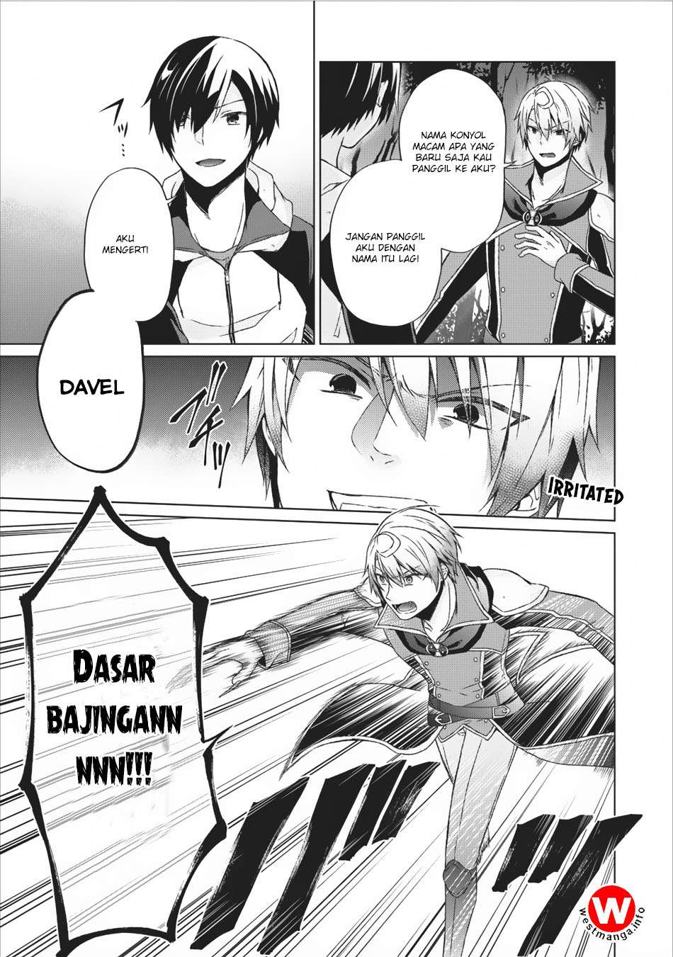 Chapter 12 - halaman 22