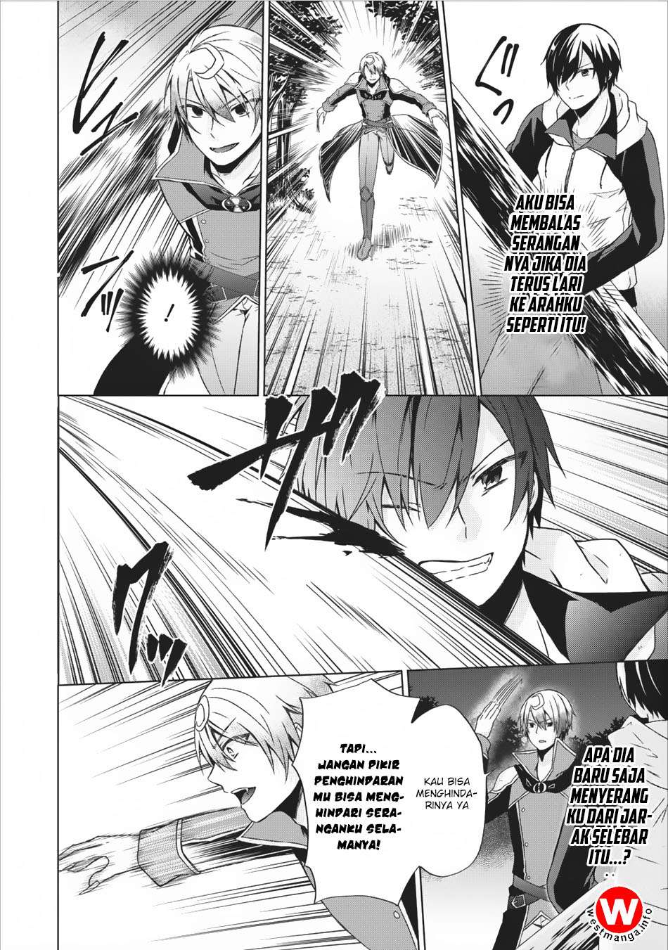 Chapter 12 - halaman 23