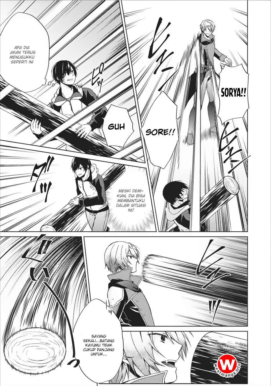 Chapter 12 - halaman 24