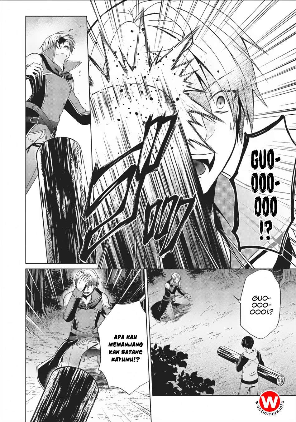Chapter 12 - halaman 25