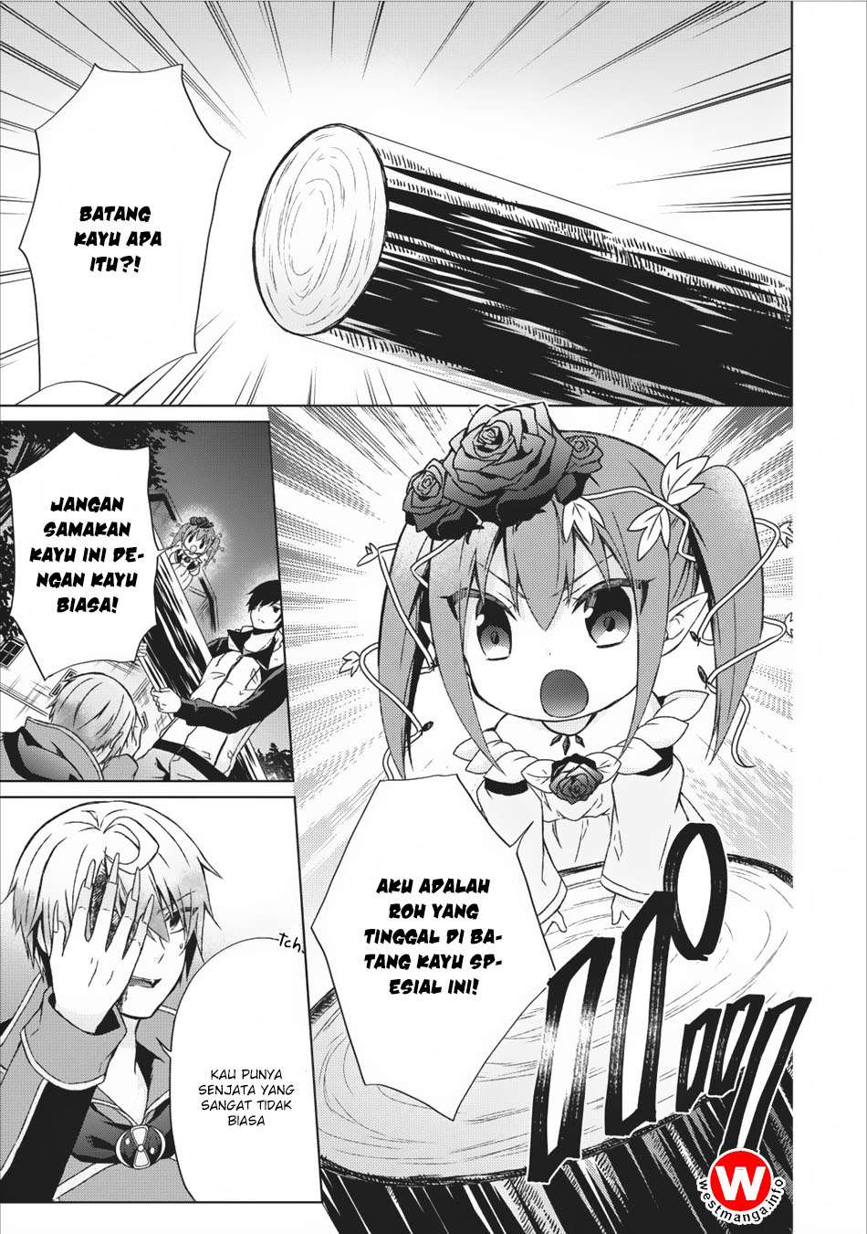 Chapter 12 - halaman 26