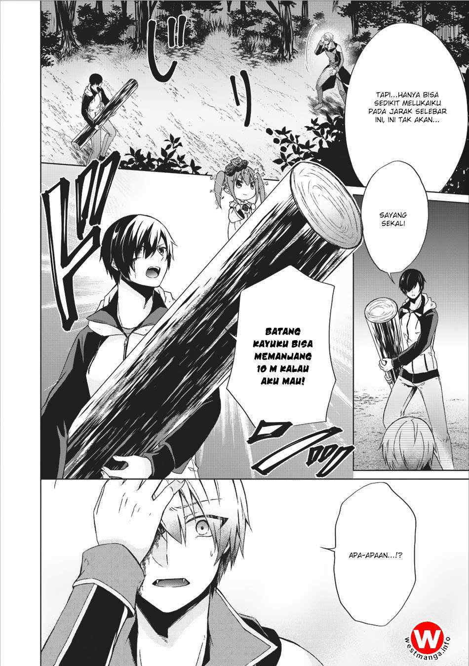 Chapter 12 - halaman 27