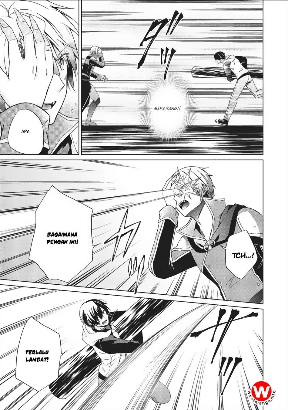 Chapter 12 - halaman 28