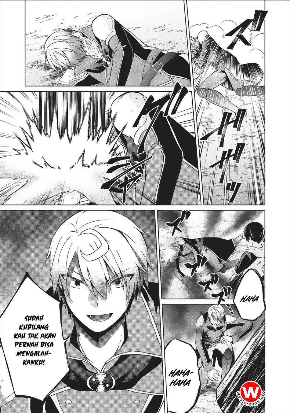 Chapter 12 - halaman 30