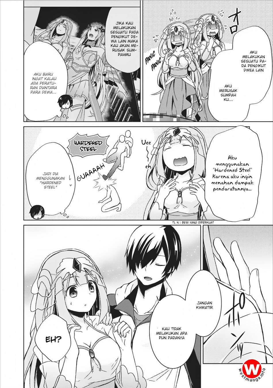 Chapter 12 - halaman 4