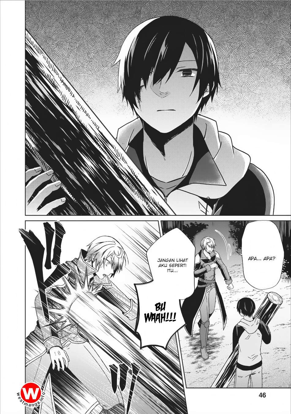 Chapter 12 - halaman 31