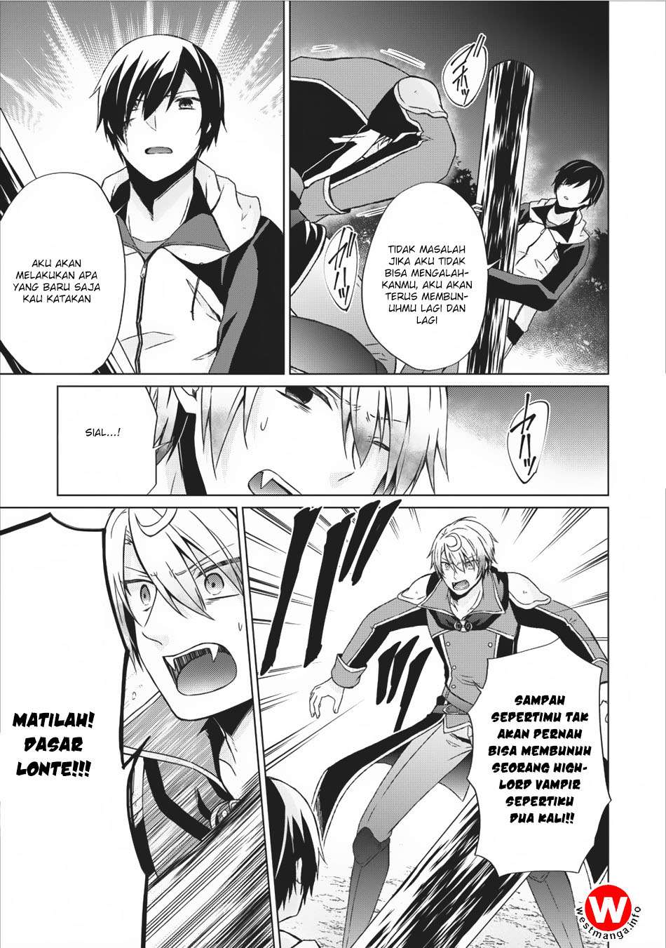 Chapter 12 - halaman 32