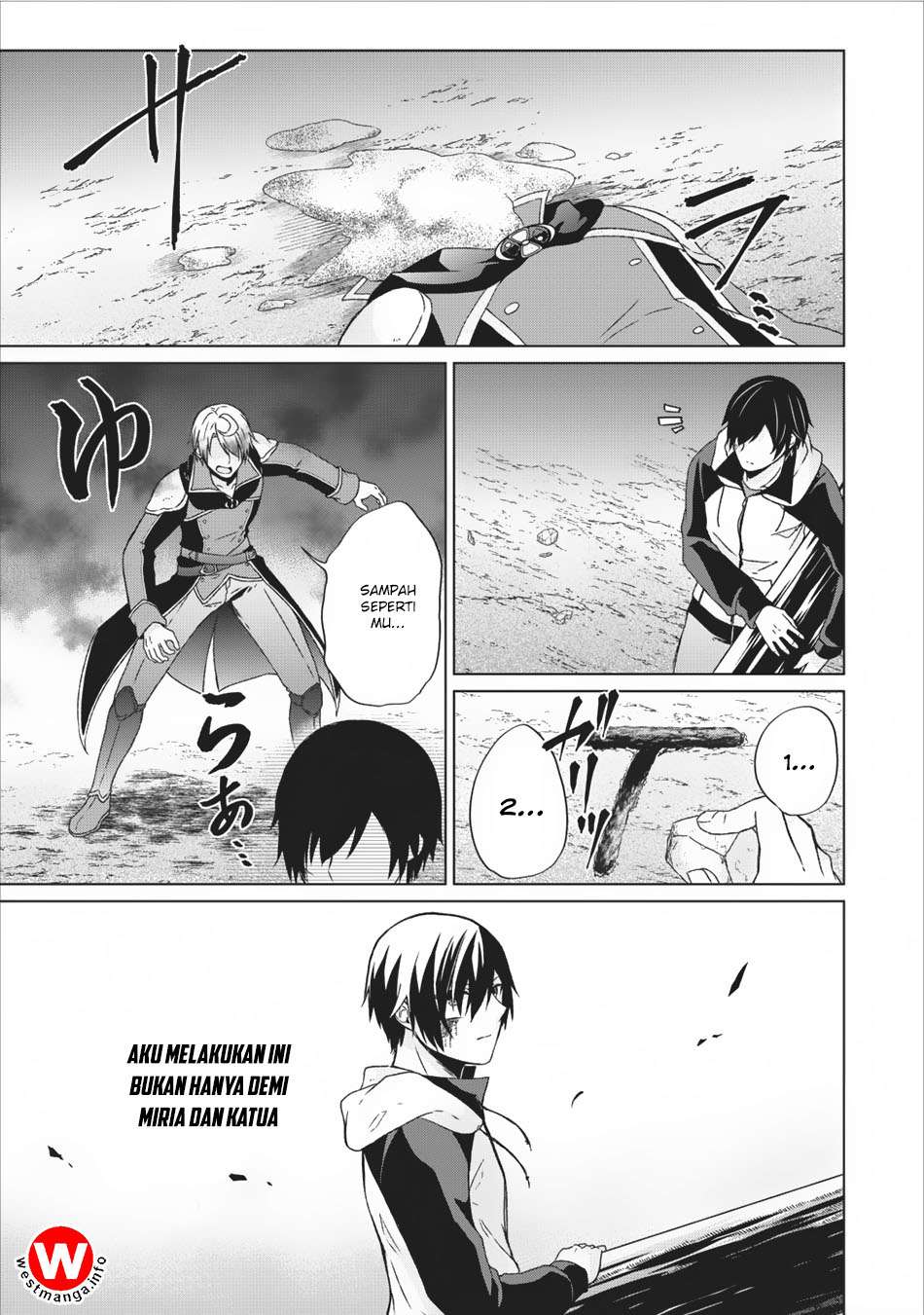 Chapter 12 - halaman 34