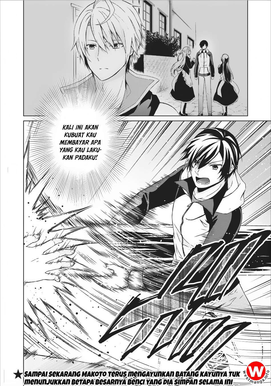 Chapter 12 - halaman 35