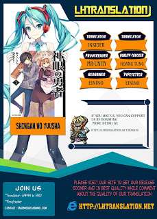 Chapter 12 - halaman 38