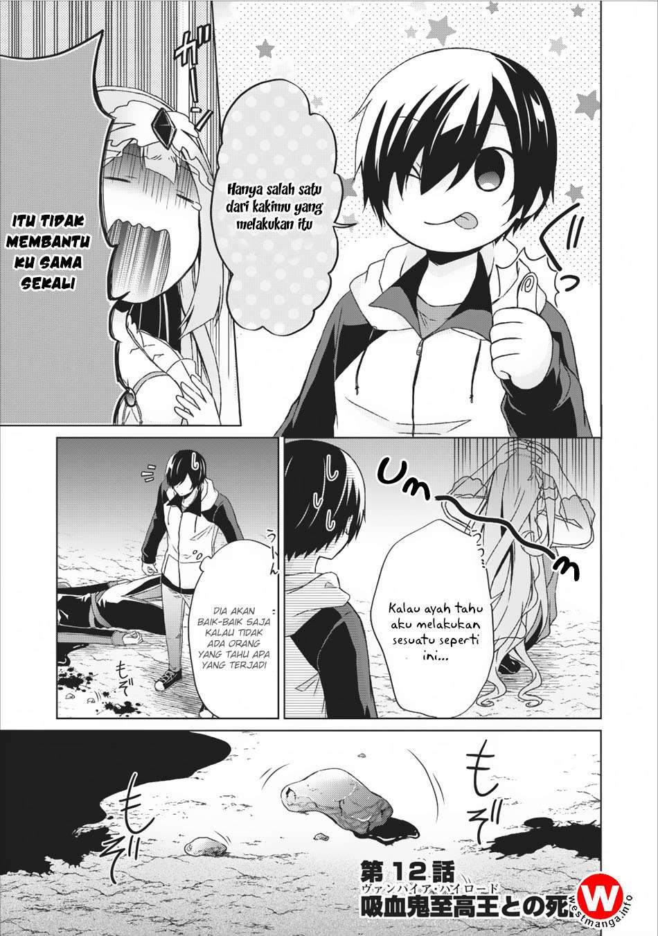 Chapter 12 - halaman 5