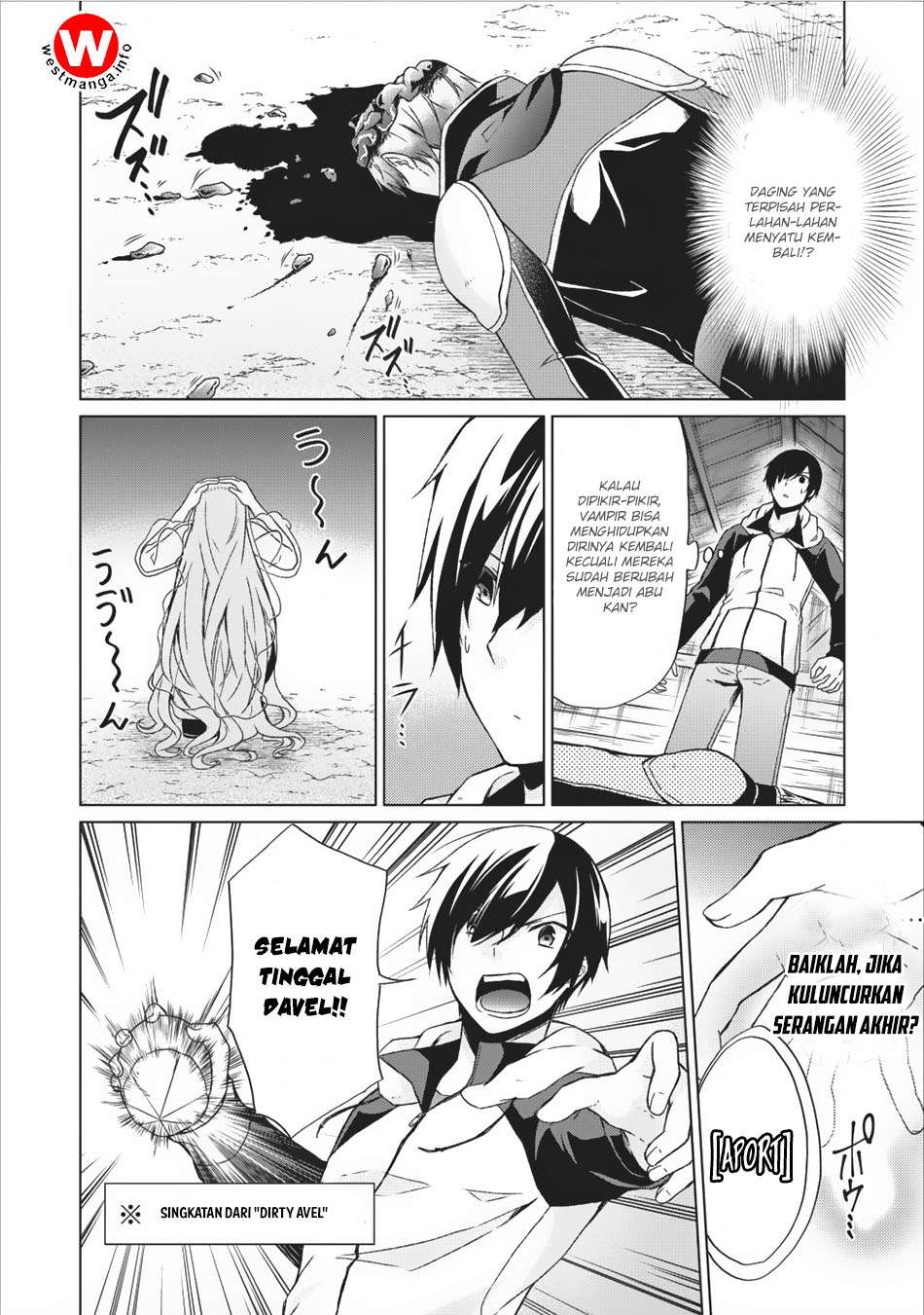 Chapter 12 - halaman 6