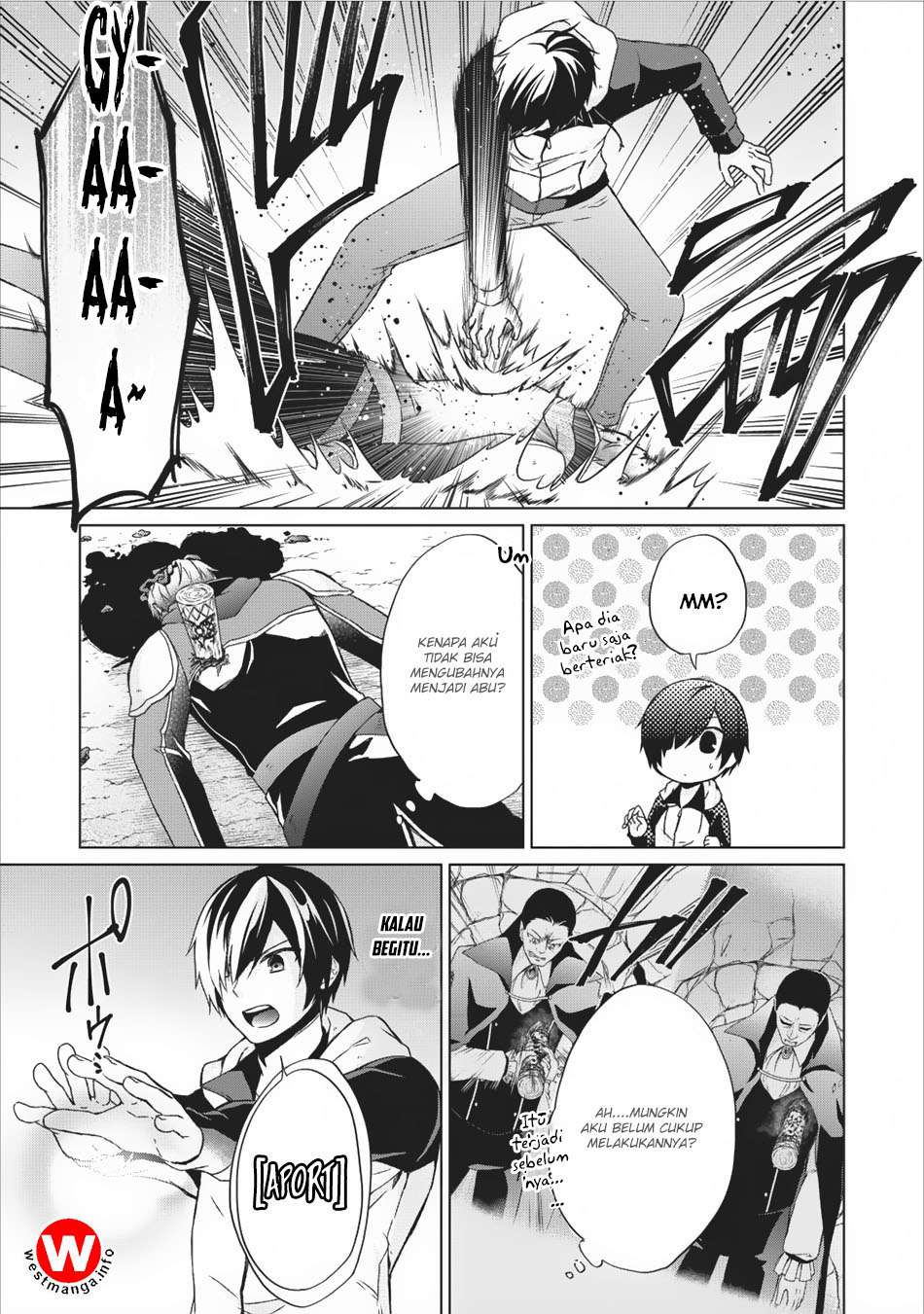 Chapter 12 - halaman 7