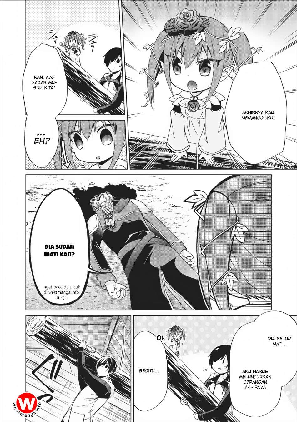 Chapter 12 - halaman 8