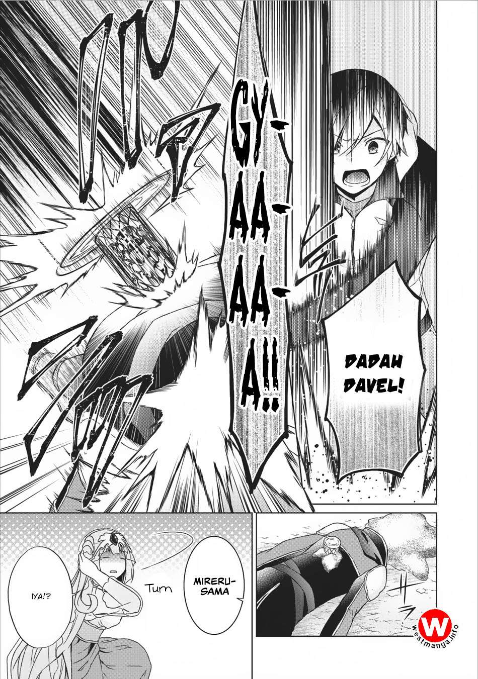 Chapter 12 - halaman 9